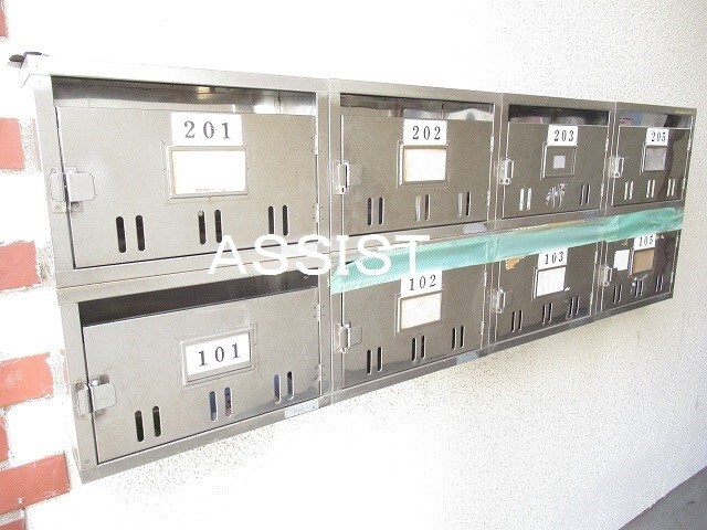 物件内観写真15　