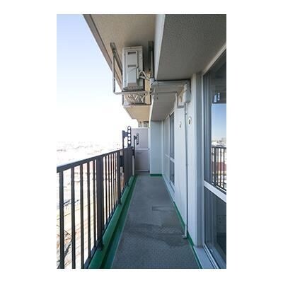 物件内観写真11　