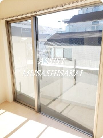 物件内観写真22　