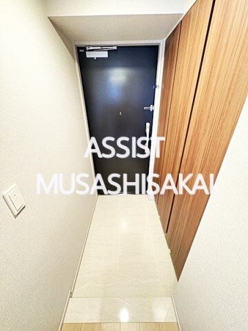 物件内観写真13　