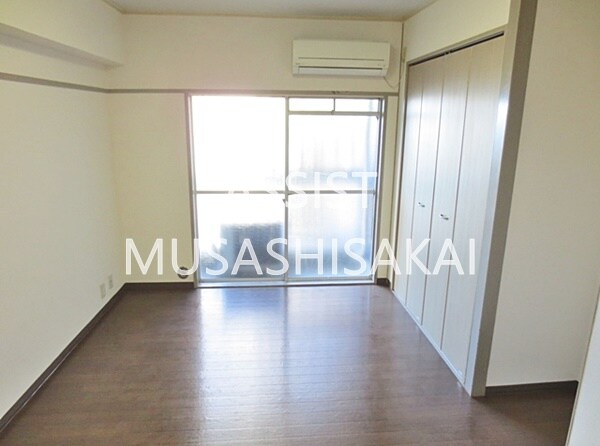 物件内観写真10　