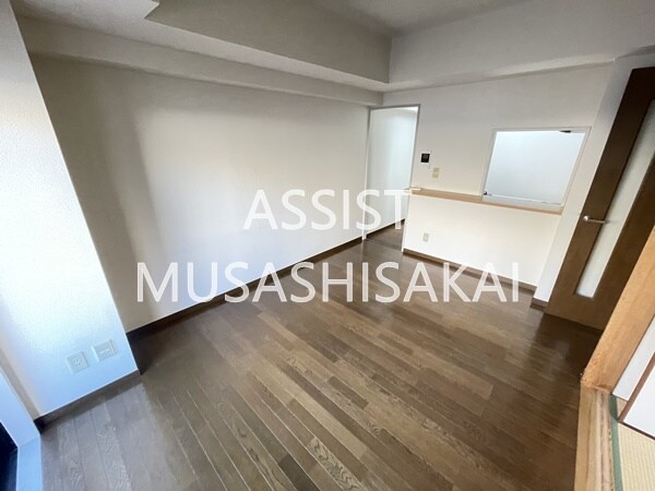 物件内観写真10　