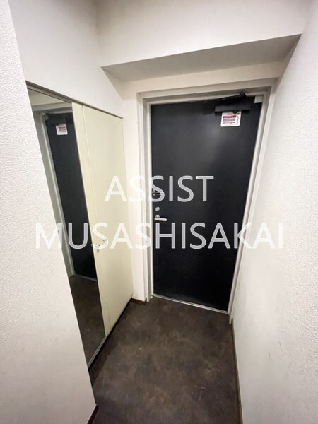 物件内観写真13　