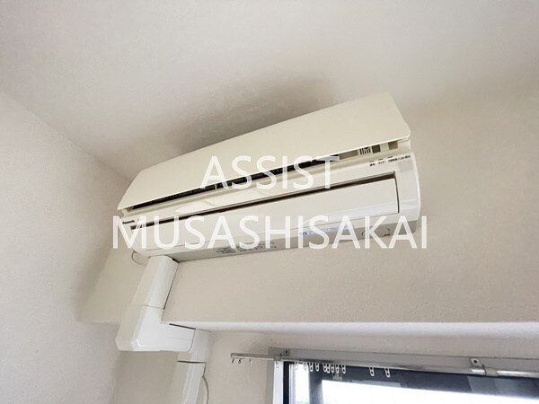 物件内観写真14　