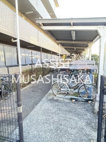 物件内観写真16　