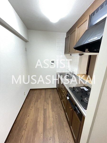 物件内観写真19　