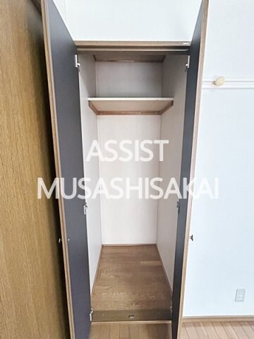 物件内観写真11　