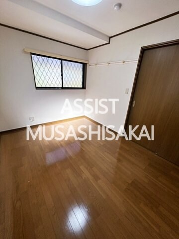 物件内観写真12　