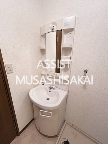 物件内観写真15　