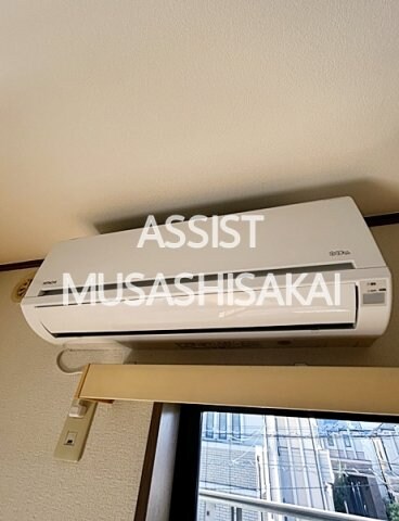 物件内観写真17　