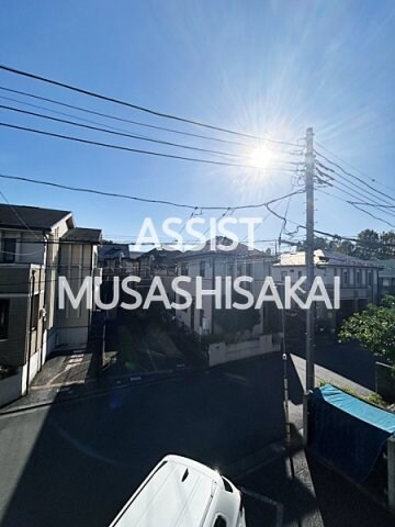 物件内観写真24　