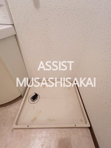 物件内観写真25　