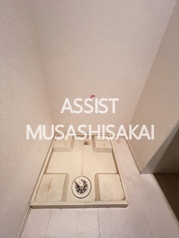 物件内観写真11　