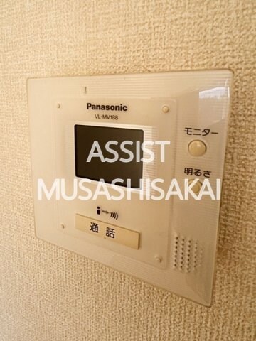 物件内観写真12　