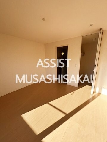 物件内観写真17　