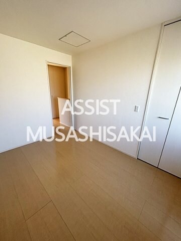 物件内観写真18　