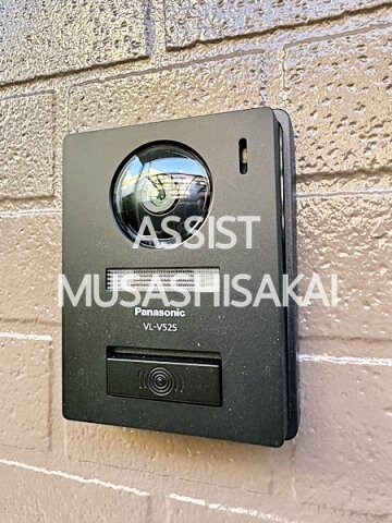 物件内観写真13　