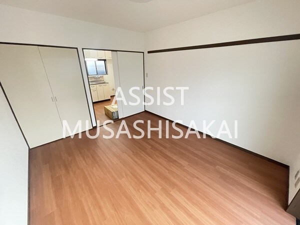 物件内観写真13　