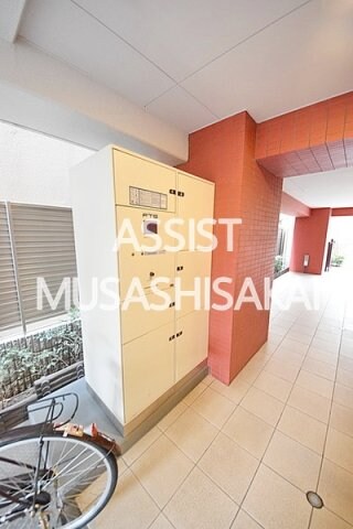 物件内観写真15　