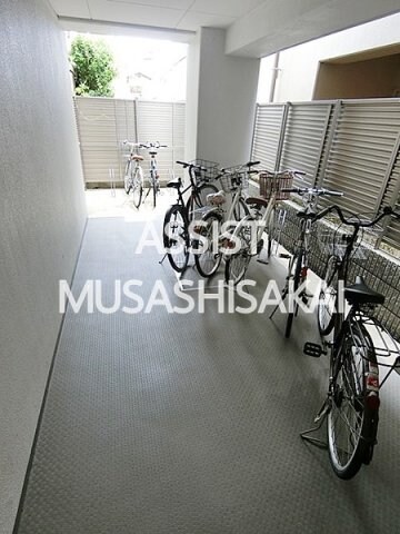 物件内観写真16　