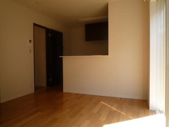 物件内観写真2　