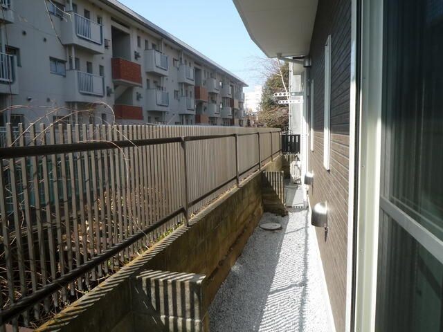 物件内観写真12　