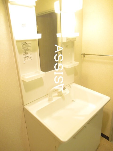 物件内観写真6　(同物件の参考写真です)