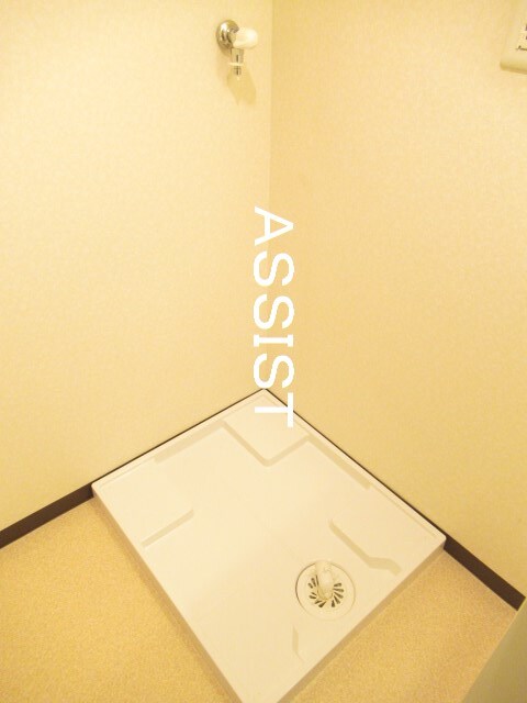 物件内観写真7　(同物件の参考写真です)