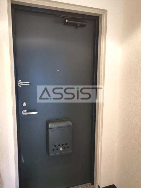 物件内観写真13　(同物件の参考写真です)