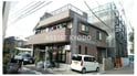 リバーサイド・ステージ