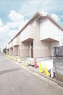 （仮称）世田谷区宮坂三丁目計画