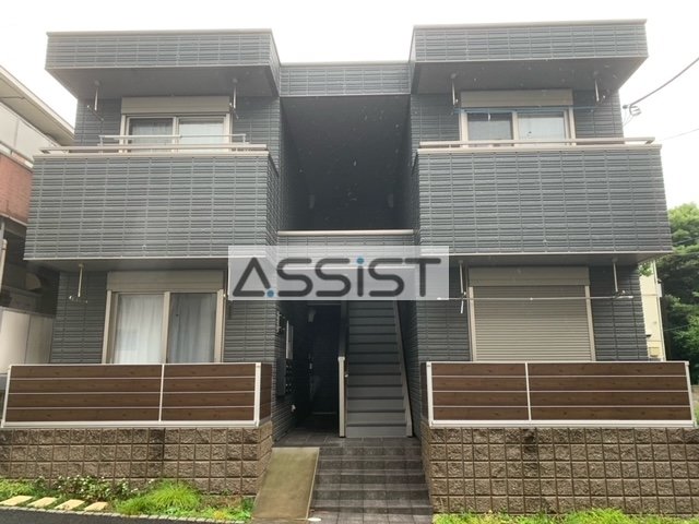 Dakota House(ダコタハウス)
