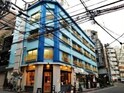 アパルトマンイトウ（住宅）