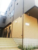 レフア表参道