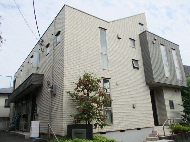hibusuma