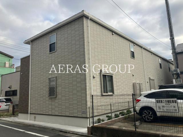 オスペダーレ・カネミツ