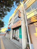 タヤマビル