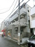 ケイエムビレッジ2