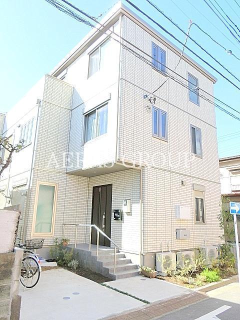 ブランカ