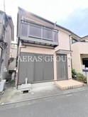 伊興本町戸建