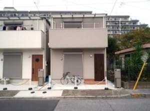 TS-1外観写真