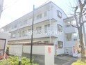 シティハウス弐番館