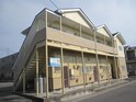 サンシャイン１０７