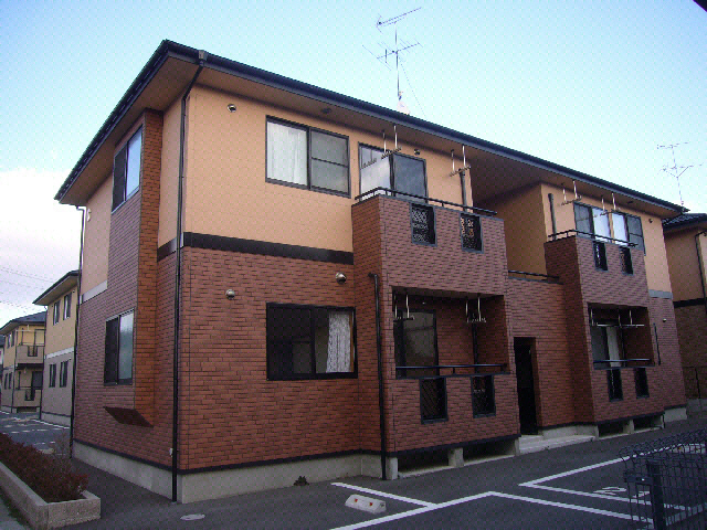 エルミーナＣ