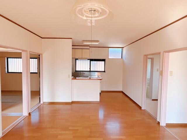 物件内観写真10　