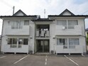 サンシャイン１０２