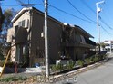 アヴェニール玉川学園