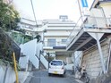 セザール鶴川ガーデンヒルズ