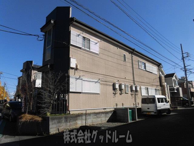 クレア