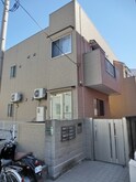 カンパネーラ小田急相模原3